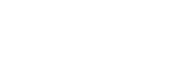 oy官方app下载logo